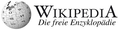 Wikipedia-Gernot-Schiefer